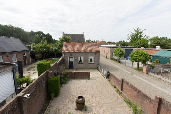 Medium property photo - Van der Duinstraat 73, 5161 BM Sprang-Capelle